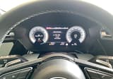 A vendre AUDI A3/S3 S line 2025 occasion photo 14