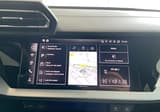 A vendre AUDI A3/S3 S line 2025 occasion photo 15