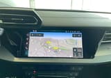 A vendre AUDI A3/S3 S line 2025 occasion photo 16