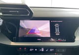 A vendre AUDI A3/S3 S line 2025 occasion photo 17