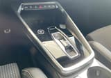 A vendre AUDI A3/S3 S line 2025 occasion photo 18