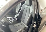 A vendre AUDI A3/S3 S line 2025 occasion photo 19