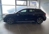 A vendre AUDI A3/S3 S line 2025 occasion photo 2