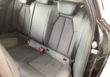 A vendre AUDI A3/S3 S line 2025 occasion photo 20