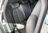 A vendre AUDI A3/S3 S line 2025 occasion photo 21