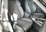 A vendre AUDI A3/S3 S line 2025 occasion photo 22