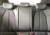A vendre AUDI A3/S3 S line 2025 occasion photo 23