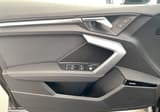 A vendre AUDI A3/S3 S line 2025 occasion photo 24