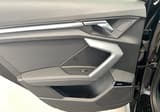 A vendre AUDI A3/S3 S line 2025 occasion photo 25