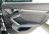 A vendre AUDI A3/S3 S line 2025 occasion photo 26