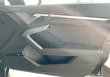 A vendre AUDI A3/S3 S line 2025 occasion photo 27