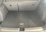 A vendre AUDI A3/S3 S line 2025 occasion photo 28