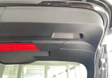 A vendre AUDI A3/S3 S line 2025 occasion photo 29