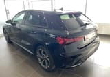 A vendre AUDI A3/S3 S line 2025 occasion photo 3