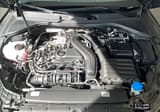 A vendre AUDI A3/S3 S line 2025 occasion photo 30