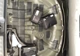 A vendre AUDI A3/S3 S line 2025 occasion photo 31