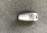 A vendre AUDI A3/S3 S line 2025 occasion photo 32