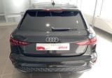 A vendre AUDI A3/S3 S line 2025 occasion photo 4