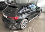 A vendre AUDI A3/S3 S line 2025 occasion photo 5