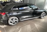 A vendre AUDI A3/S3 S line 2025 occasion photo 6