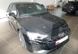 A vendre AUDI A3/S3 S line 2025 occasion photo 7