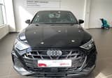 A vendre AUDI A3/S3 S line 2025 occasion photo 8