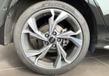 A vendre AUDI A3/S3 S line 2025 occasion photo 9