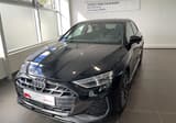 A vendre AUDI A3/S3 S line 2025 occasion
