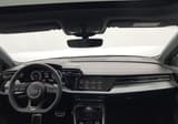 A vendre AUDI A3/S3 S line 2025 occasion photo 10