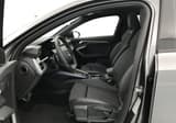 A vendre AUDI A3/S3 S line 2025 occasion photo 11
