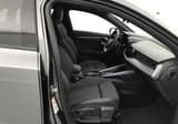A vendre AUDI A3/S3 S line 2025 occasion photo 12