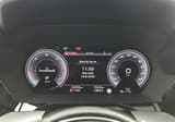 A vendre AUDI A3/S3 S line 2025 occasion photo 13