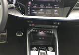 A vendre AUDI A3/S3 S line 2025 occasion photo 14