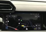 A vendre AUDI A3/S3 S line 2025 occasion photo 15