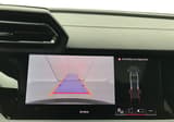 A vendre AUDI A3/S3 S line 2025 occasion photo 16