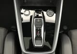 A vendre AUDI A3/S3 S line 2025 occasion photo 17