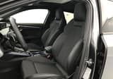 A vendre AUDI A3/S3 S line 2025 occasion photo 18