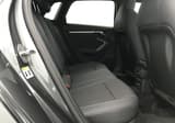 A vendre AUDI A3/S3 S line 2025 occasion photo 19