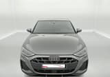 A vendre AUDI A3/S3 S line 2025 occasion photo 2
