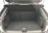 A vendre AUDI A3/S3 S line 2025 occasion photo 20