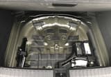 A vendre AUDI A3/S3 S line 2025 occasion photo 21