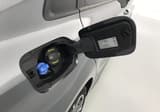 A vendre AUDI A3/S3 S line 2025 occasion photo 22