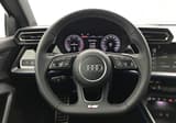 A vendre AUDI A3/S3 S line 2025 occasion photo 23