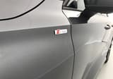 A vendre AUDI A3/S3 S line 2025 occasion photo 24