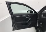 A vendre AUDI A3/S3 S line 2025 occasion photo 25