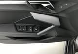 A vendre AUDI A3/S3 S line 2025 occasion photo 26