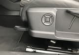 A vendre AUDI A3/S3 S line 2025 occasion photo 27