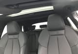 A vendre AUDI A3/S3 S line 2025 occasion photo 28
