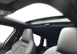 A vendre AUDI A3/S3 S line 2025 occasion photo 29