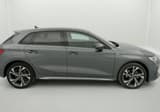 A vendre AUDI A3/S3 S line 2025 occasion photo 3